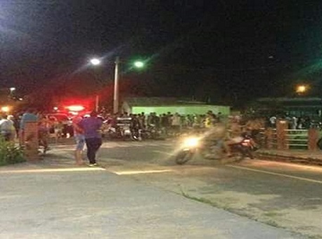 030217-policia-tiroteio-cruzeiro