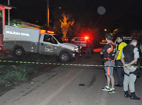 040217-policia-assalto-cleriston