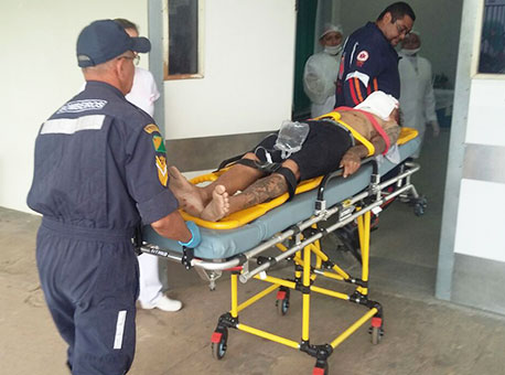 040217-policia-jovemlironooloho-cleriston