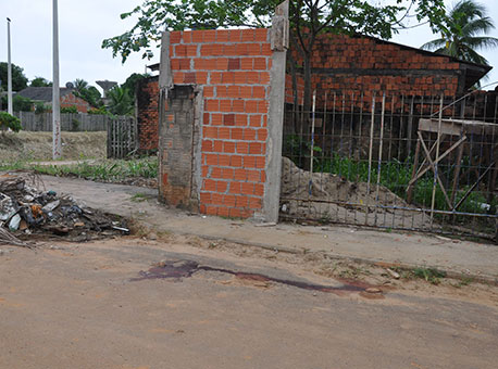 070217-cotidiano-assassinato-cleriston