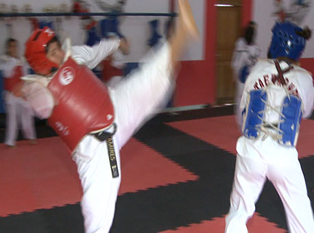 070217-esporte-taekowondo-tvgazeta