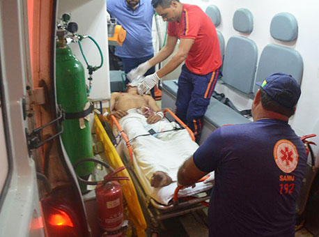 070217-policia-jovemtiro-cleriston