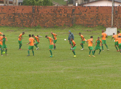 080217-esporte-america-tvgazeta