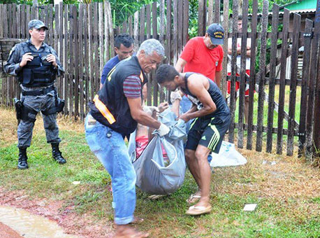 080217-policia-assassinatocaladinho-cleriston