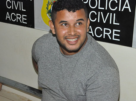 080217-policia-maconheiro-cleriston