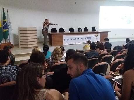 090217-cotidiano-saude-na-fronteira