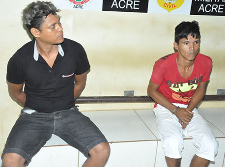 090217-policia-dupladrogasmercado-cleriston