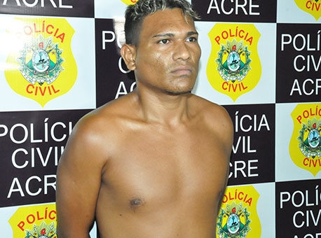 090217-policia-homempreso-cleriston