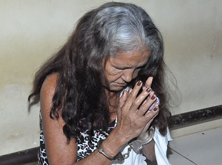 090217-policia-vovodotrafico-cleriston