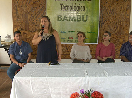 100217-politica-bambu-tvgazeta