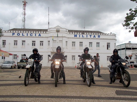 110217-policia-grupogiro-igormartinspmac