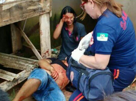 130217-policia-assassinato-cleriston