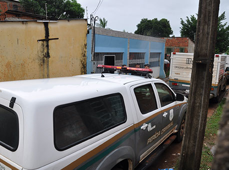 130217-policia-assassinatoairtonsena-cleriston