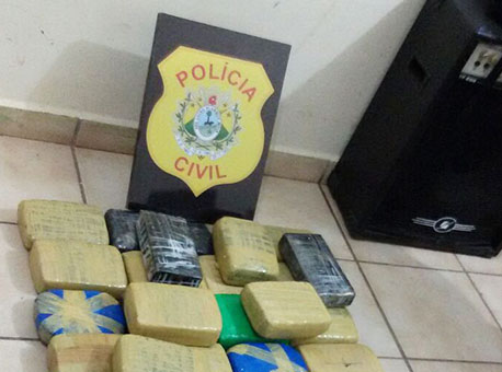 130217-policia-cocainaemcruzeiro-juruaonline
