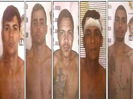 130217-policia-fugitivos-cedida