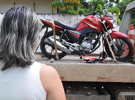 130217-policia-motocicleta-cleriston