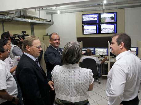 130217-policia-sigo-agenciadenoticias