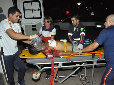 130217-policia-tentativahomicidio-cleriston