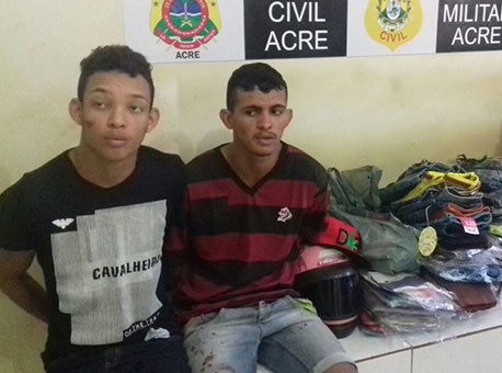 140217-policia-assaltantesquinari-cleriston