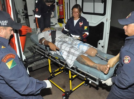 140217-policia-baleado-eldorado