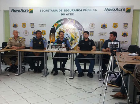 150217-policia-coletiva-taianelima