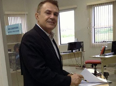 150217-policia-valdirperazzo-cedida