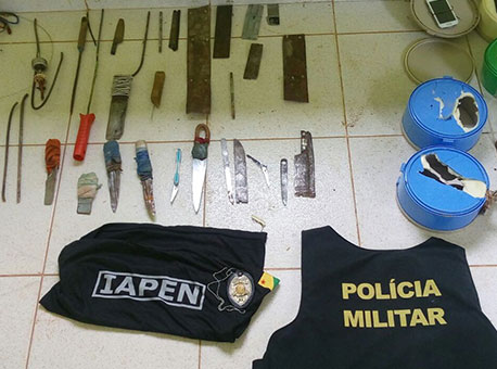 160217-policia-agentespenal-cedida