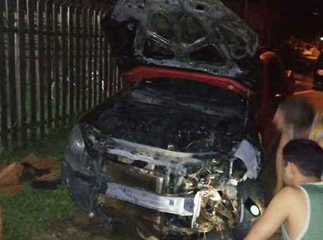 160217-policia-atentadostarauaca-blogdoaccioly