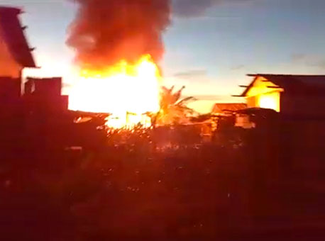 160217-policia-incendiobrasileira-almirandrade