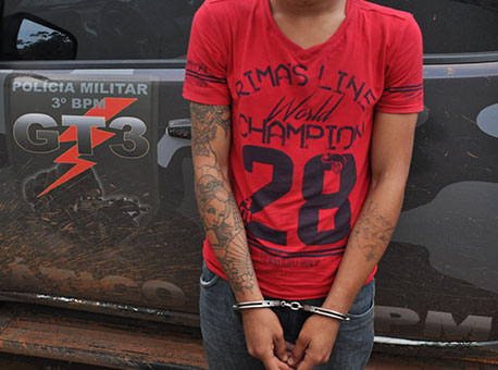 170217-policia-adolescenteinfrator-cleriston