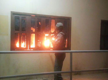 170217-policia-cras-cedida