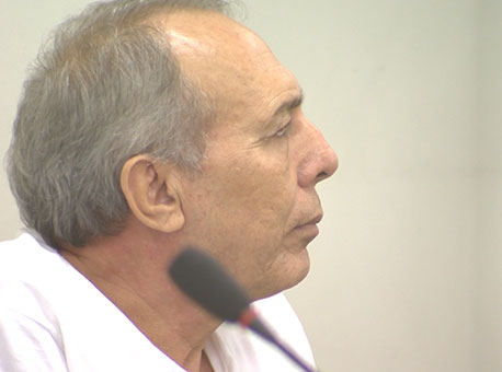 170217-policia-hildebrando-tvgazeta