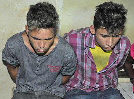 170217-policia-jovenspresos-cleriston