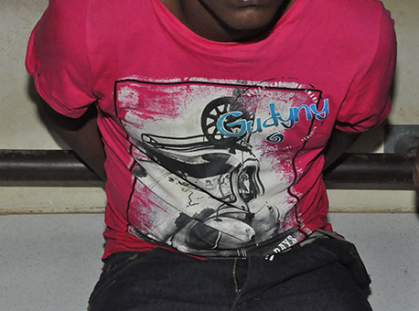 170217-policia-juventudepresa-cleriston