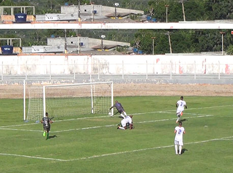 190217-esporte-golgalvez-tvacritica