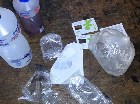 190217-policia-produtosprisao-cedida