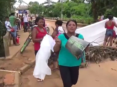 190217-policia-protestoponte-oaltoacre