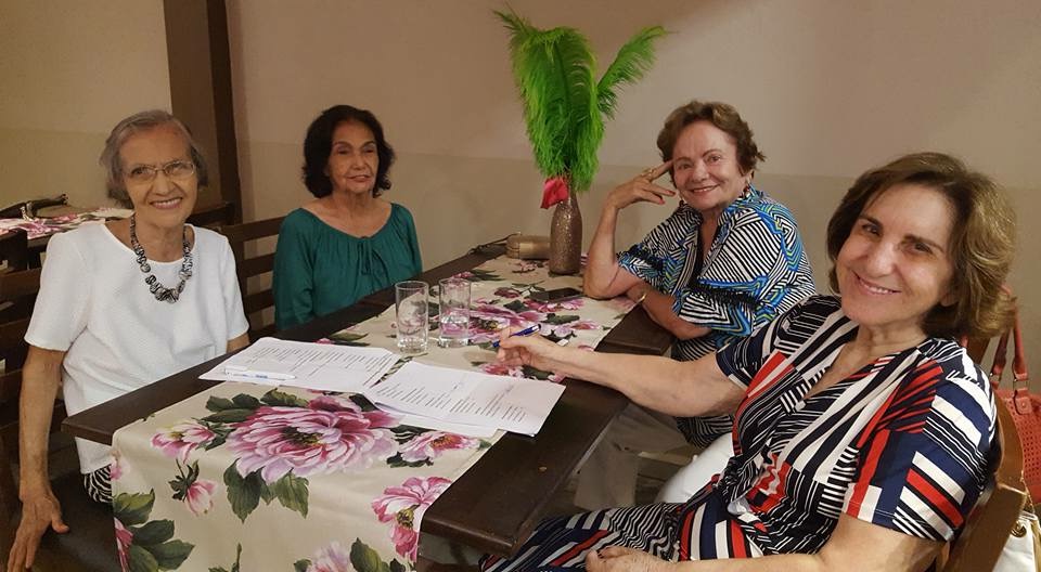 1bailefantasiacolunarobertalima110217