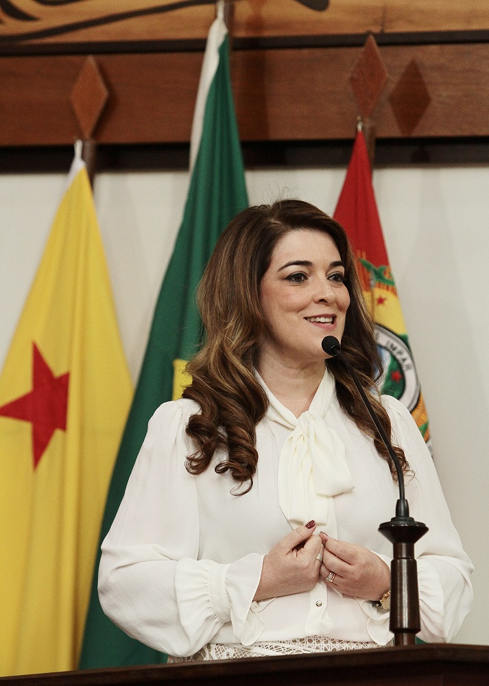 1colunadedomingo050117