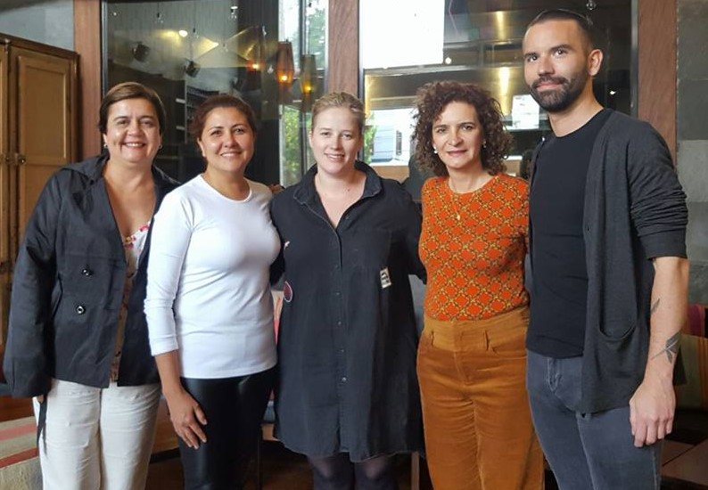 1colunadedomingo190217