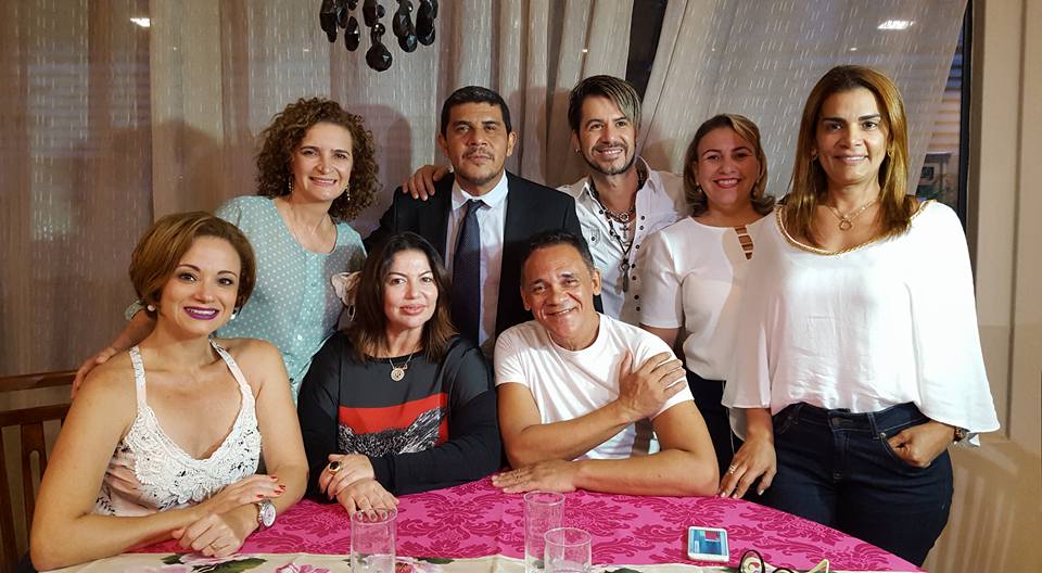 1colunavagno5fotos100217