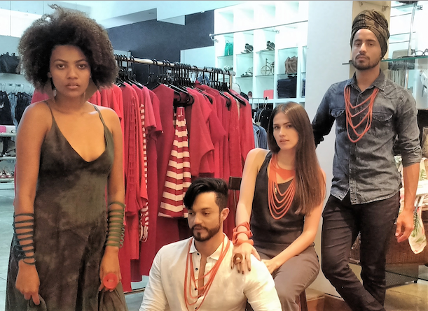 1editorialgazetaestilo010217