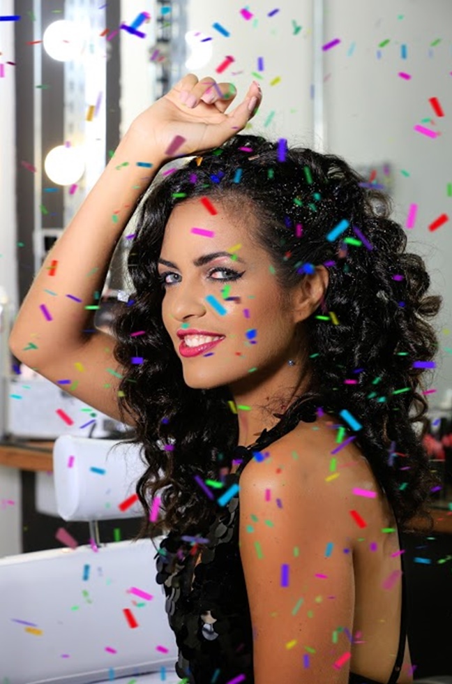 1editorialgazetaestilo140117