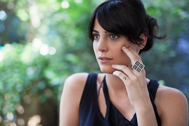 1gazetaestiloeditorial060217