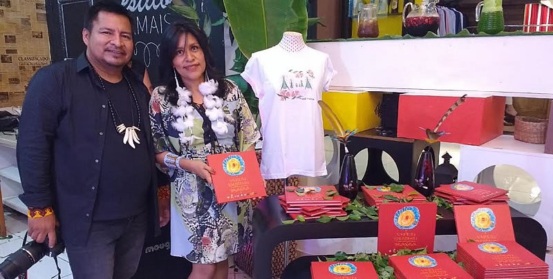 1lanamentocolunarobertalima080217