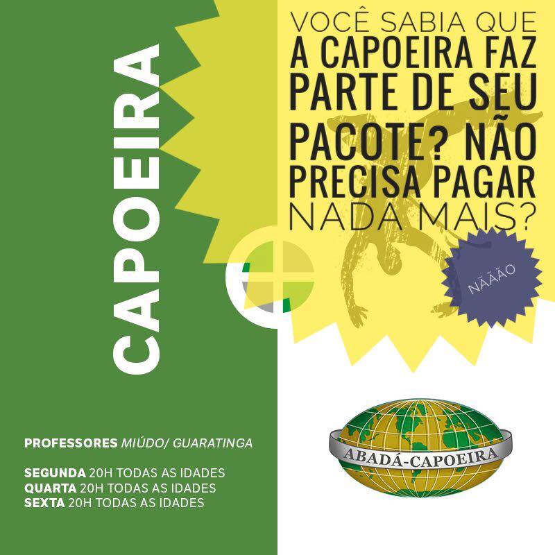 1maisopescolunarobertalima