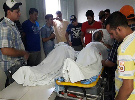 200217-policia-assassinatos-oaltoacre