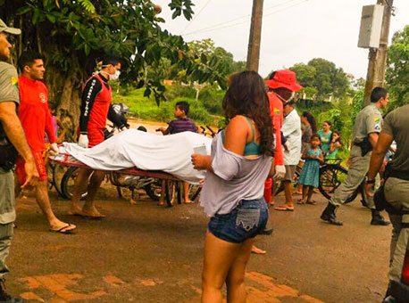 200217-policia-corpodeafogado-altoacre