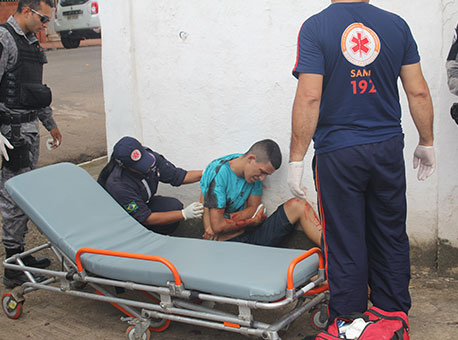 200217-policia-trocadetiro-cedida