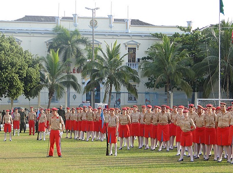 210217-cotidiano-vagas-colegiomilitar